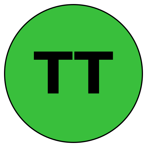 TrustfulTrips