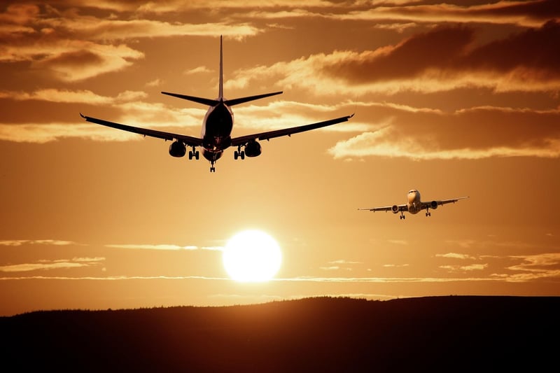Travel Image